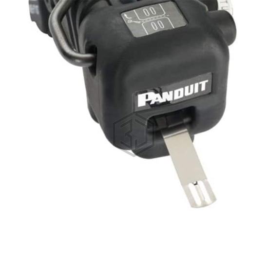 METS4-X - Panduit Corp - Labels, Stickers, Decals - Blank