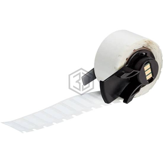 PTL-10-8425 - Brady Corporation - Labels, Stickers, Decals - Blank