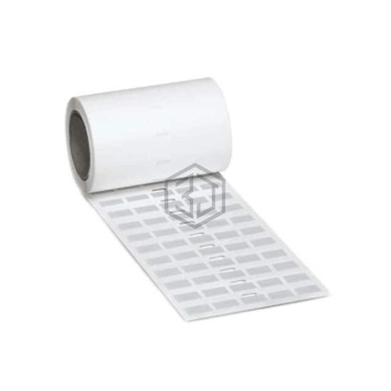 0830614 - Phoenix Contact - Labels, Stickers, Decals - Blank