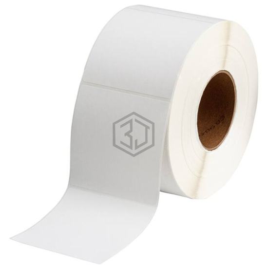 THT-77-402-1.4 - Brady Corporation - Labels, Stickers, Decals - Blank