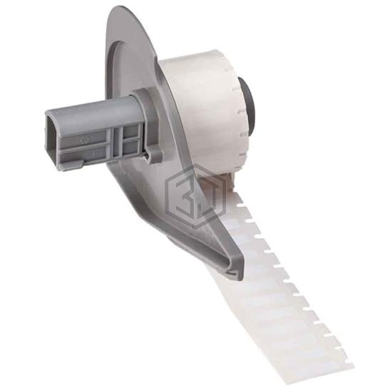 M71-9-423 - Brady Corporation - Labels, Stickers, Decals - Blank