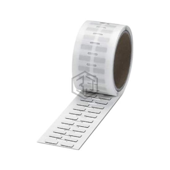 0826844 - Phoenix Contact - Labels, Stickers, Decals - Blank