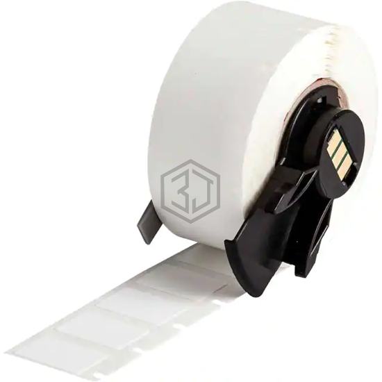 PTL-11-499 - Brady Corporation - Labels, Stickers, Decals - Blank