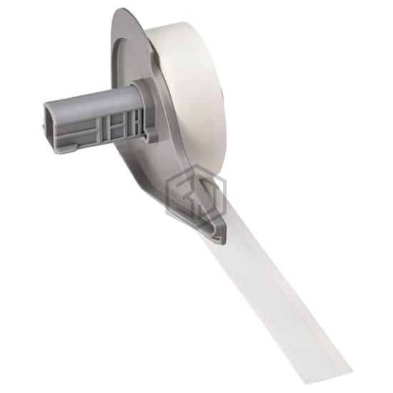 M71C-500-595-WT - Brady Corporation - Labels, Stickers, Decals - Blank