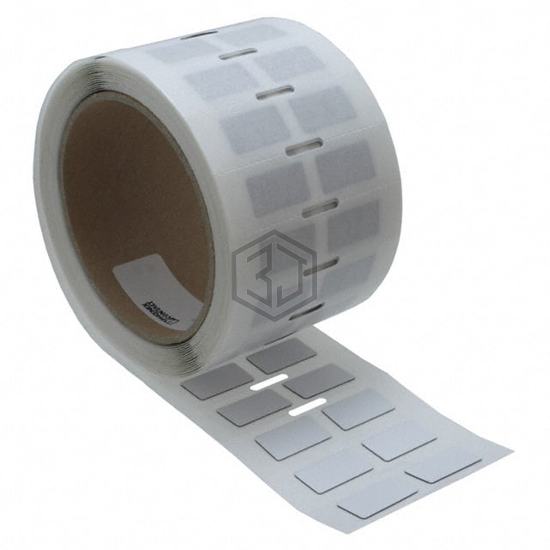 0819495 - Phoenix Contact - Labels, Stickers, Decals - Blank