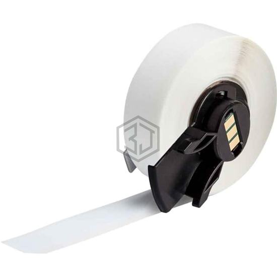 PTL-8-422 - Brady Corporation - Labels, Stickers, Decals - Blank