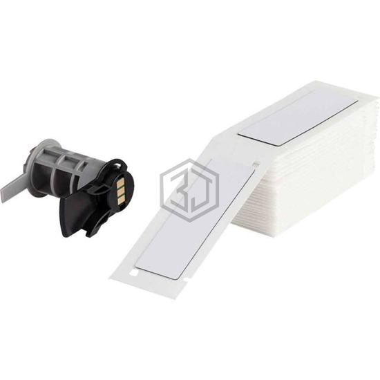 PTLEP-176-593 - Brady Corporation - Labels, Stickers, Decals - Blank