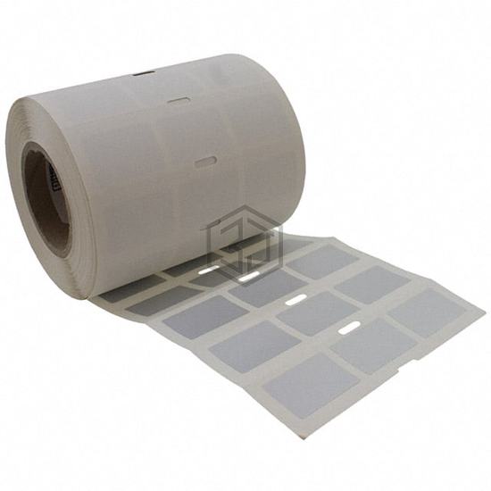 0816883 - Phoenix Contact - Labels, Stickers, Decals - Blank