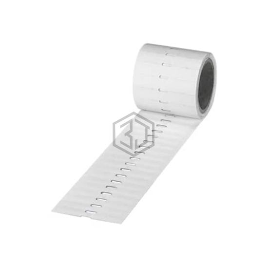 0800061 - Phoenix Contact - Labels, Stickers, Decals - Blank