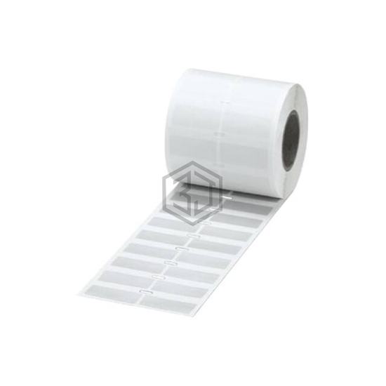 0815729 - Phoenix Contact - Labels, Stickers, Decals - Blank