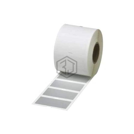 0800347 - Phoenix Contact - Labels, Stickers, Decals - Blank