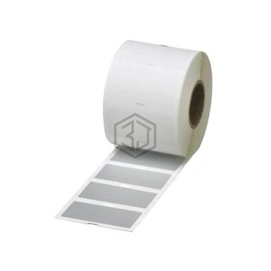 0800354 - Phoenix Contact - Labels, Stickers, Decals - Blank