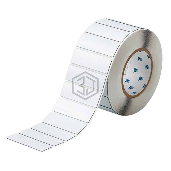 THTEP-176-593-.5 - Brady Corporation - Labels, Stickers, Decals - Blank