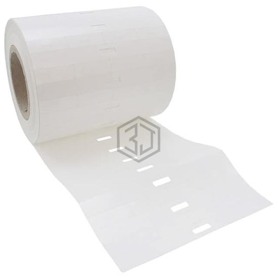 0817361 - Phoenix Contact - Labels, Stickers, Decals - Blank
