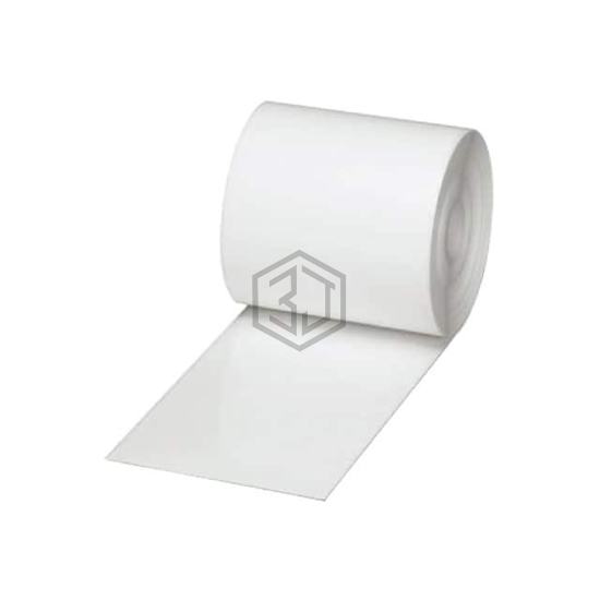 0800549 - Phoenix Contact - Labels, Stickers, Decals - Blank