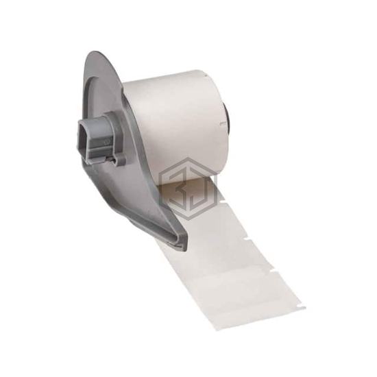 M71-104-427 - Brady Corporation - Labels, Stickers, Decals - Blank