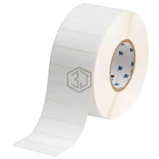 THT-18-425-3 - Brady Corporation - Labels, Stickers, Decals - Blank
