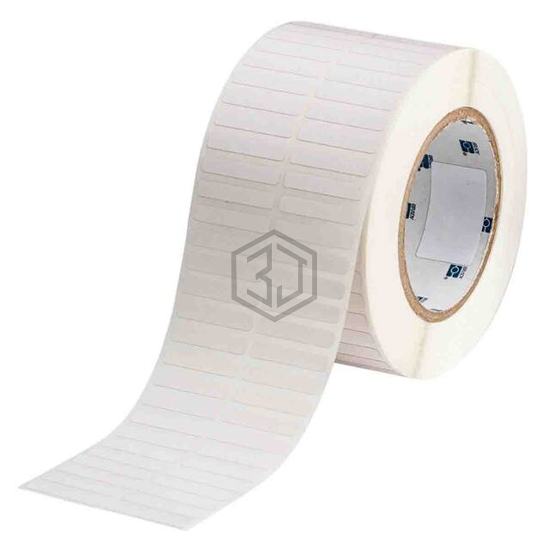 THT-40-729-10 - Brady Corporation - Labels, Stickers, Decals - Blank