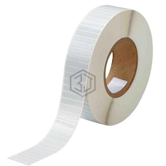 THT-44-729-10 - Brady Corporation - Labels, Stickers, Decals - Blank