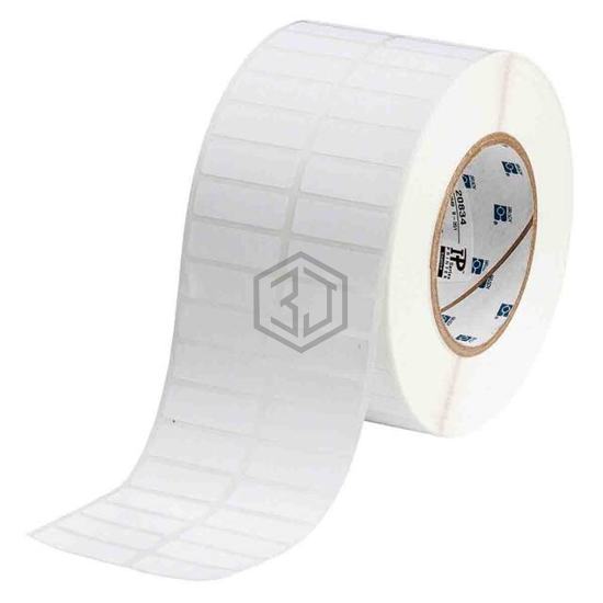 THT-37-351-10 - Brady Corporation - Labels, Stickers, Decals - Blank