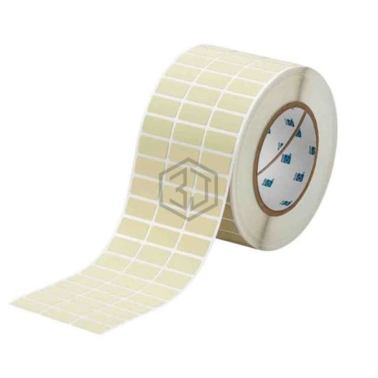 THT-5-724-10 - Brady Corporation - Labels, Stickers, Decals - Blank