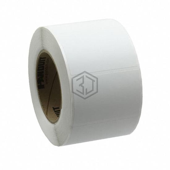 C350X300APT - Panduit Corp - Labels, Stickers, Decals - Blank