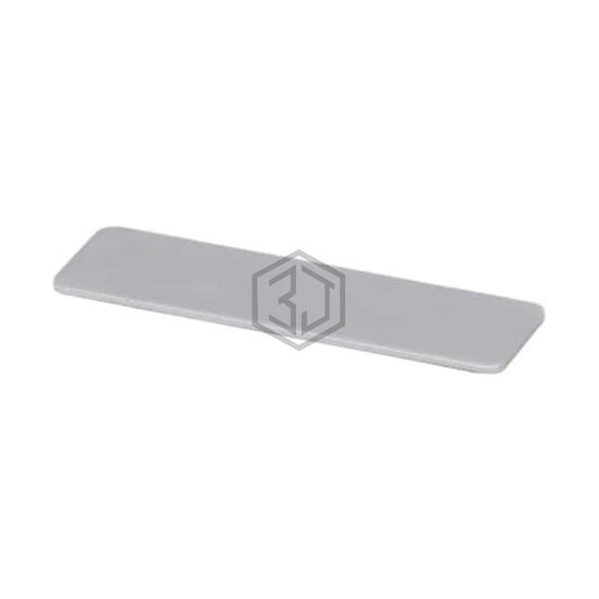 0830511 - Phoenix Contact - Labels, Stickers, Decals - Blank
