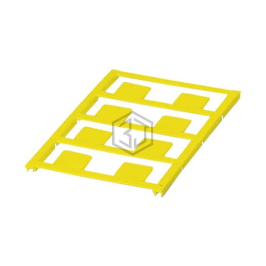 0825422 - Phoenix Contact - Labels, Stickers, Decals - Blank