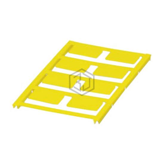 0825440 - Phoenix Contact - Labels, Stickers, Decals - Blank