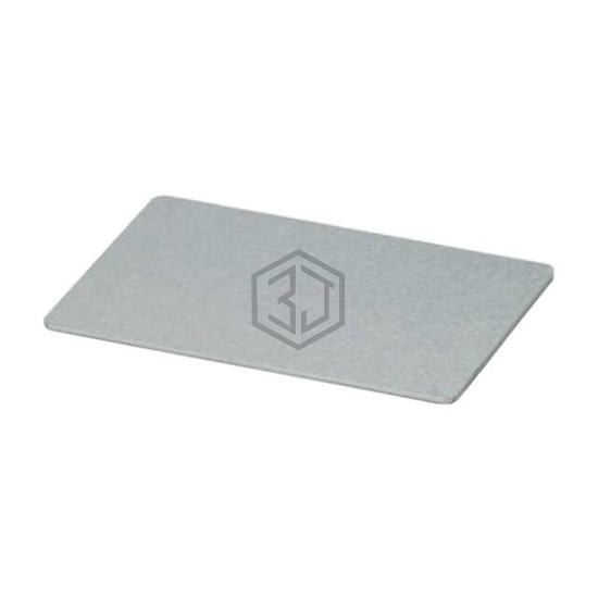 0830797 - Phoenix Contact - Labels, Stickers, Decals - Blank