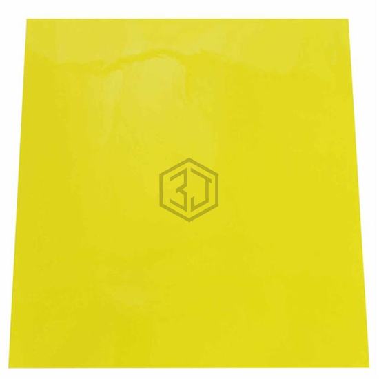 30699 - Brady Corporation - Labels, Stickers, Decals - Blank