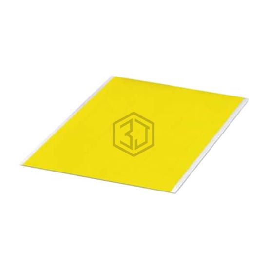 5031676 - Phoenix Contact - Labels, Stickers, Decals - Blank