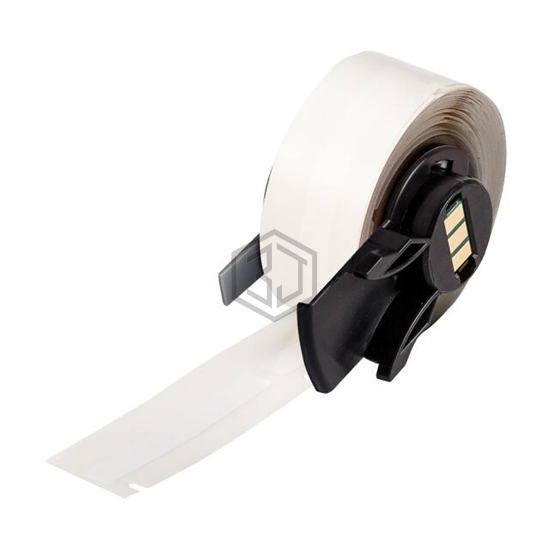 PTL-2-423 - Brady Corporation - Labels, Stickers, Decals - Blank
