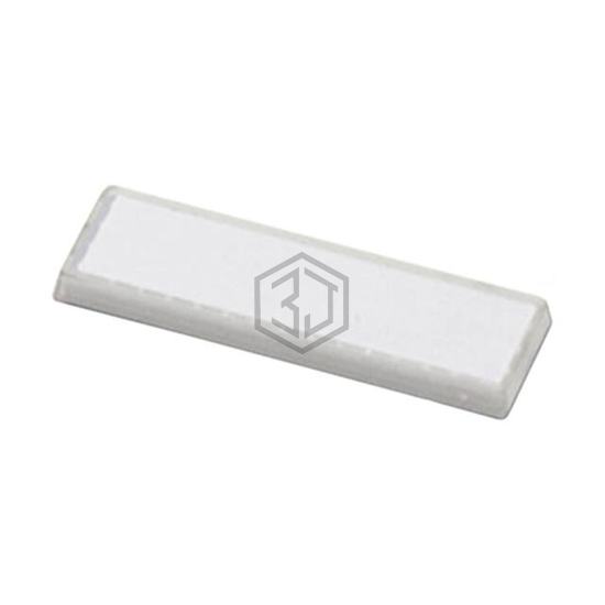 5032439 - Phoenix Contact - Labels, Stickers, Decals - Blank