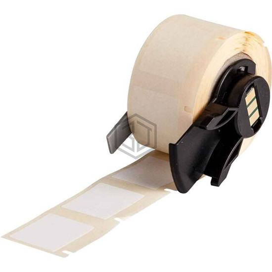 PTL-80-424 - Brady Corporation - Labels, Stickers, Decals - Blank