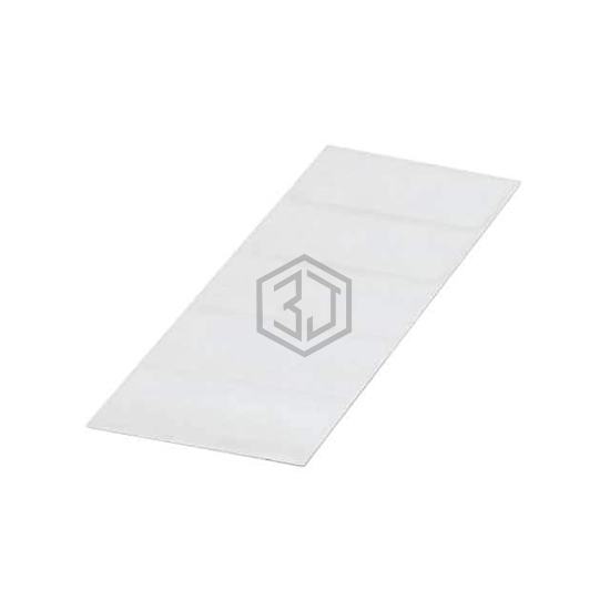 0800361 - Phoenix Contact - Labels, Stickers, Decals - Blank