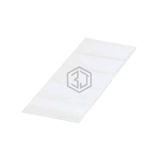 0800358 - Phoenix Contact - Labels, Stickers, Decals - Blank