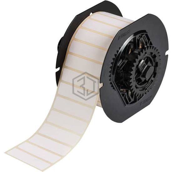 B33-53-424 - Brady Corporation - Labels, Stickers, Decals - Blank