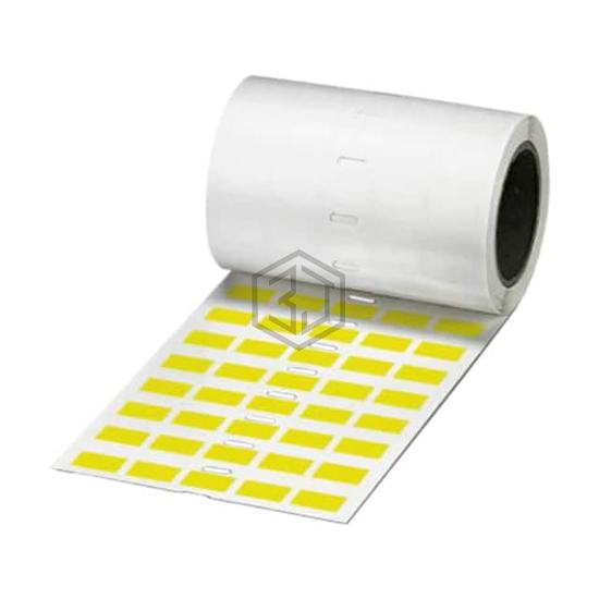 0816045 - Phoenix Contact - Labels, Stickers, Decals - Blank