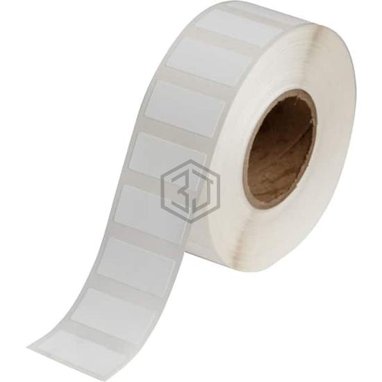 J20-256-2550 - Brady Corporation - Labels, Stickers, Decals - Blank