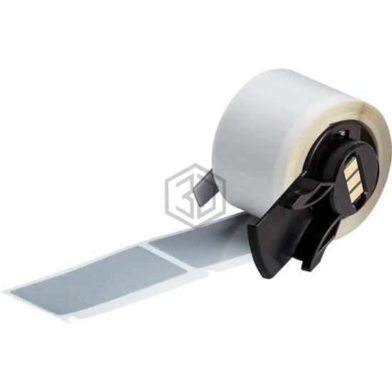 PTL-20-7576 - Brady Corporation - Labels, Stickers, Decals - Blank