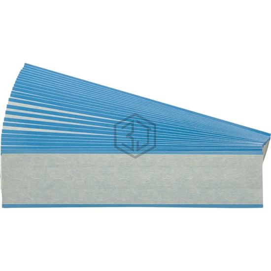 CMC-7500-PK - Brady Corporation - Labels, Stickers, Decals - Blank