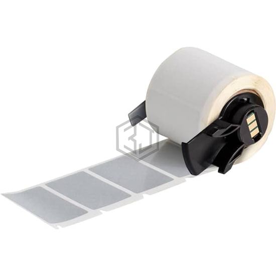 PTL-31-7576 - Brady Corporation - Labels, Stickers, Decals - Blank