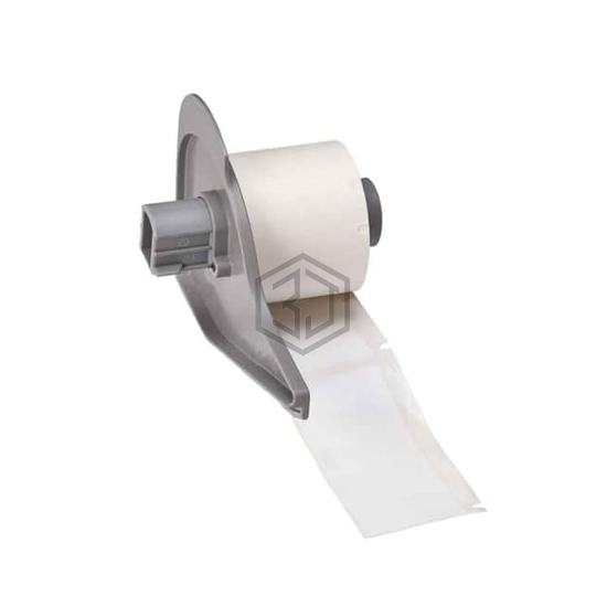 M71-26-423 - Brady Corporation - Labels, Stickers, Decals - Blank