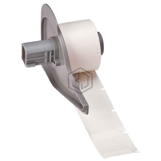 M71-19-499 - Brady Corporation - Labels, Stickers, Decals - Blank