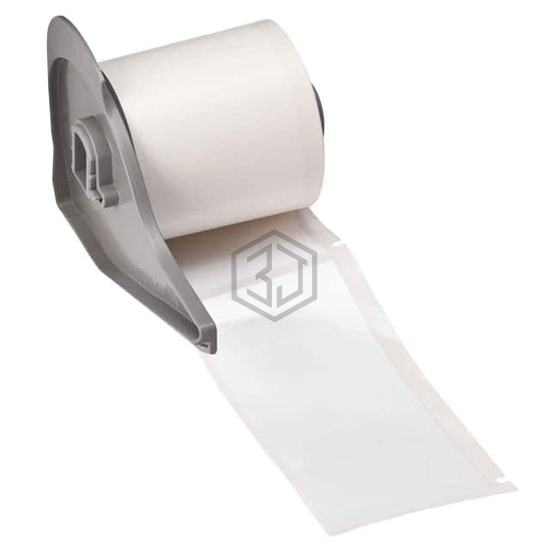 M71-38-423 - Brady Corporation - Labels, Stickers, Decals - Blank