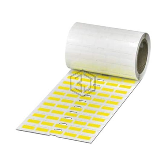 0800237 - Phoenix Contact - Labels, Stickers, Decals - Blank