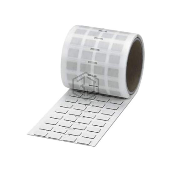 0819466 - Phoenix Contact - Labels, Stickers, Decals - Blank
