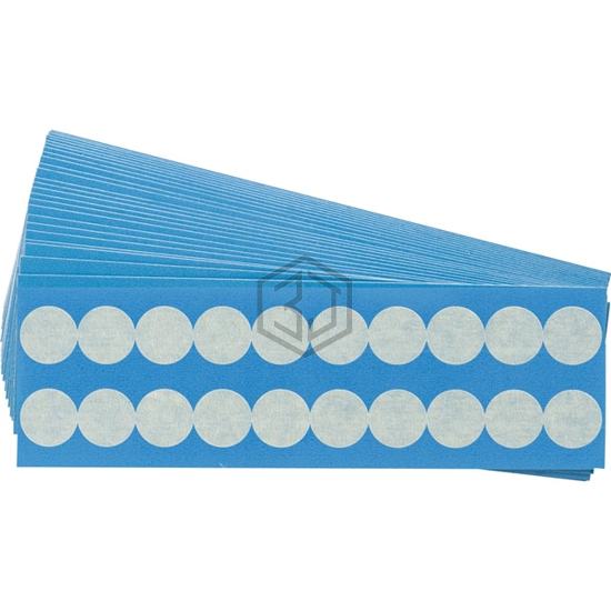 CMC-8750-PK - Brady Corporation - Labels, Stickers, Decals - Blank