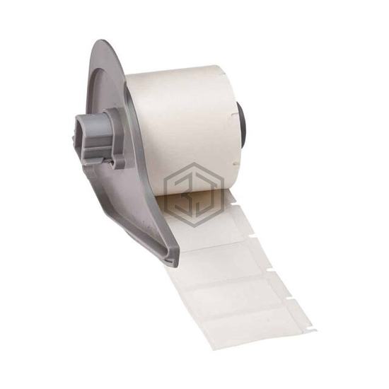 M71-30-499 - Brady Corporation - Labels, Stickers, Decals - Blank